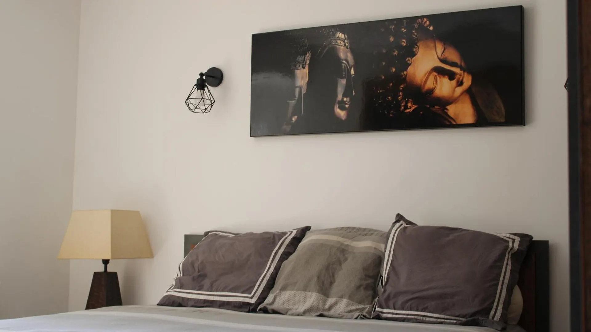 Bienvenue A La Villa Bellavista Pertuis Apartment